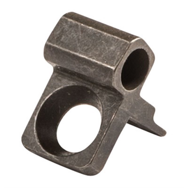 HECKLER & KOCH 416 REAR SIGHT