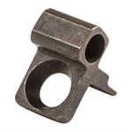 HECKLER & KOCH 416 REAR SIGHT