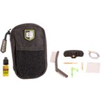Breakthrough Clean Badge Series Compact Pull-Through Cleaning Kit 7.62MM BT-COP-30