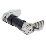 TriggerTech AR-15 Safety Short Throw ARS-SNS-49-YNM