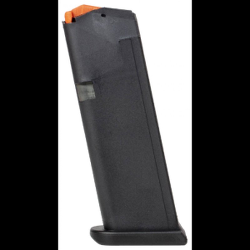 Glock 23 Gen5 10-Round .40 S&W Magazine