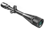 Barska 4-16x40 AO Varmint Rifle Scope AC10832 Rifle Scope