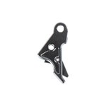 Overwatch Precision CZ P-10 TAC Trigger Shoe Black