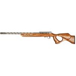 Volquartsen IF-5 17 WSM 20 Inch Stainless 8rd Rifle