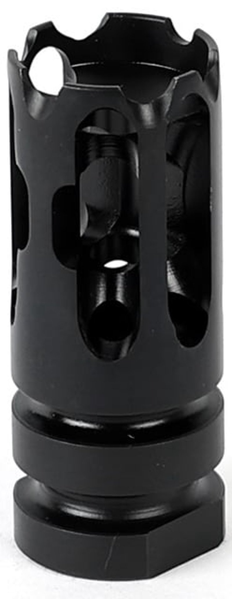 NEMO Arms Builder Muzzle Compensator