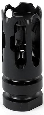 NEMO Arms Builder Muzzle Compensator