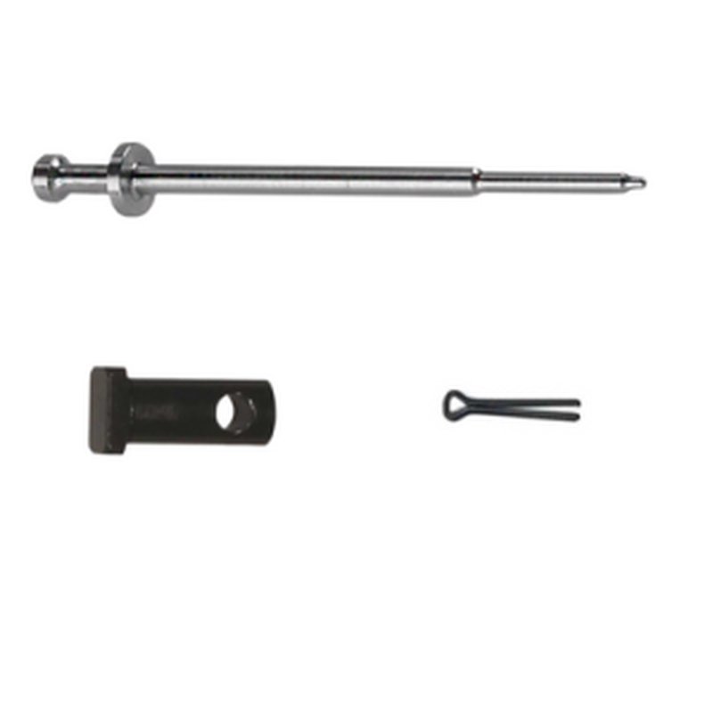 KAK Industry Carrier Completion Kit AR-15 Firing Pin & Nitride Cam Pin