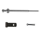 KAK Industry Carrier Completion Kit AR-15 Firing Pin & Nitride Cam Pin