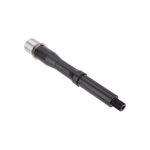 CMC Triggers 7.5 Inch 223 Wylde 1:7 Pistol Length Gas AR15 Barrel