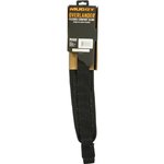 Gsm Overlander Flexible Comfort Sling Veil Canyon Grey