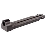 Krebs Custom AK-47 Ghost Ring Sight 800 Meter Rear Sight