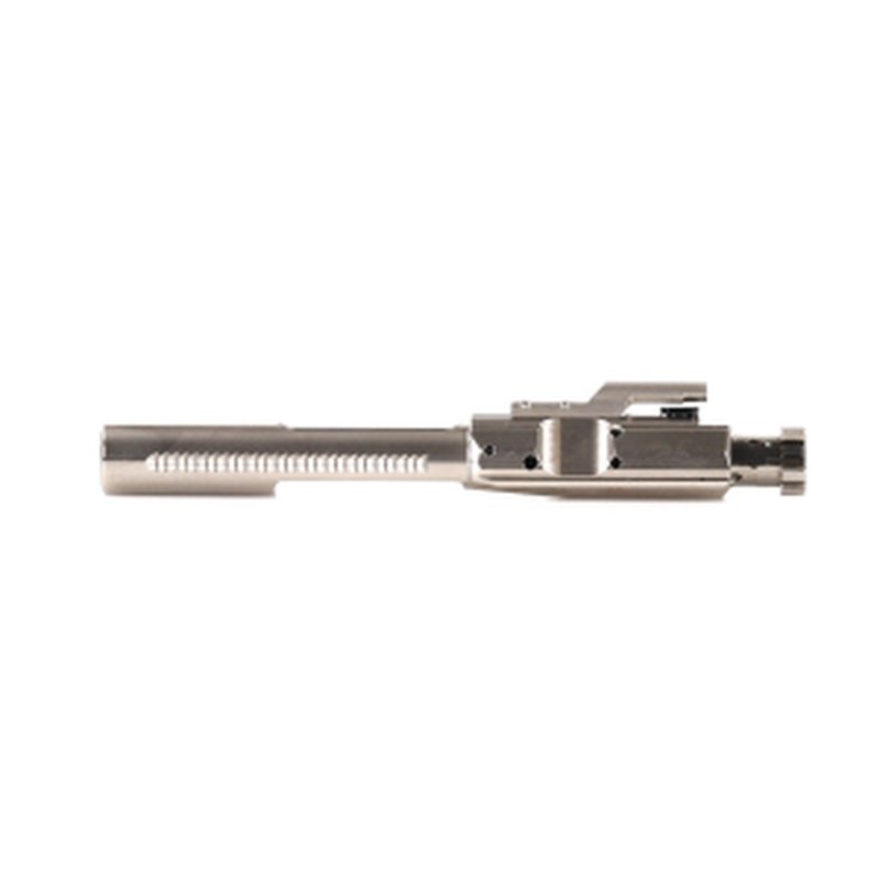 BC-10 | .308 Winchester / 6.5 Creedmoor / .243 Winchester / .22-250 | Rear Charging BCG - Nickel Boron Finish