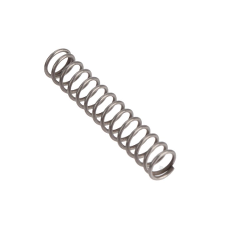 LMT Buffer Retainer Spring for AR-15 Style Buffer System