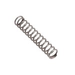 LMT Buffer Retainer Spring for AR-15 Style Buffer System