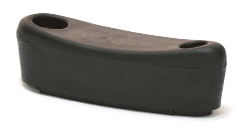 Choate Tool M-16/AR-15 Extended Butt Pad