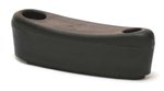 Choate Tool M-16/AR-15 Extended Butt Pad
