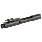 KAK Industry AR-15 M16 Bolt Carrier Group 224 Valkyrie 6.8 SPC Chrome Lined Phosphate Black