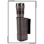 Blackhawk CQC Compact Light Carrier