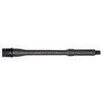 Ballistic Advantage Classic Series Barrel 5.56 NATO 10.3 Inch AR-15 Barrel