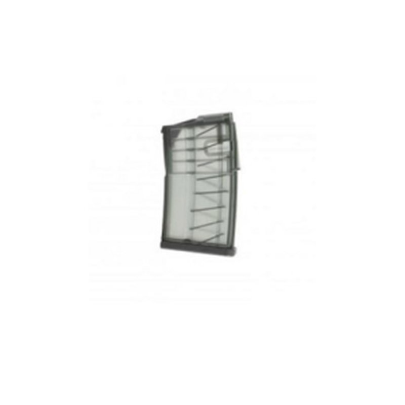 HK USA MR762-A1 308 Win 20rd Magazine