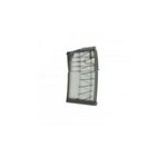 HK USA MR762-A1 308 Win 20rd Magazine