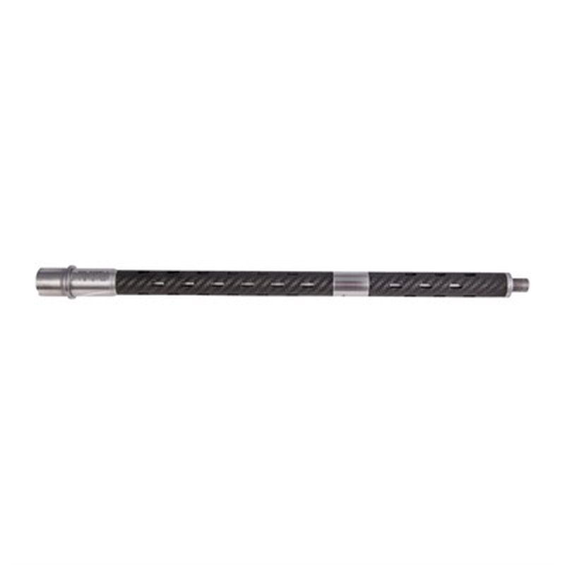 BSF 223 Wylde Carbon Fiber AR-15 Barrel 16 Inch Mid-Length 1-8 Twist
