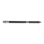 BSF 223 Wylde Carbon Fiber AR-15 Barrel 16 Inch Mid-Length 1-8 Twist