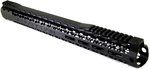 Black Rain Ordnance Slim Handguard