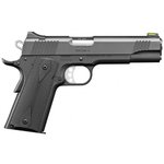 Kimber Custom II GFO 10mm 5" 8-Round Pistol