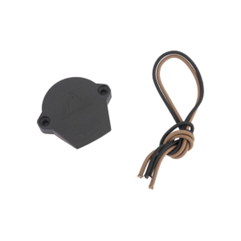 One Hundred Concepts ScopeCap Size 1
