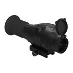 Sightmark Mini Thermal Scope 1-8x Zoom 256x192 Resolution