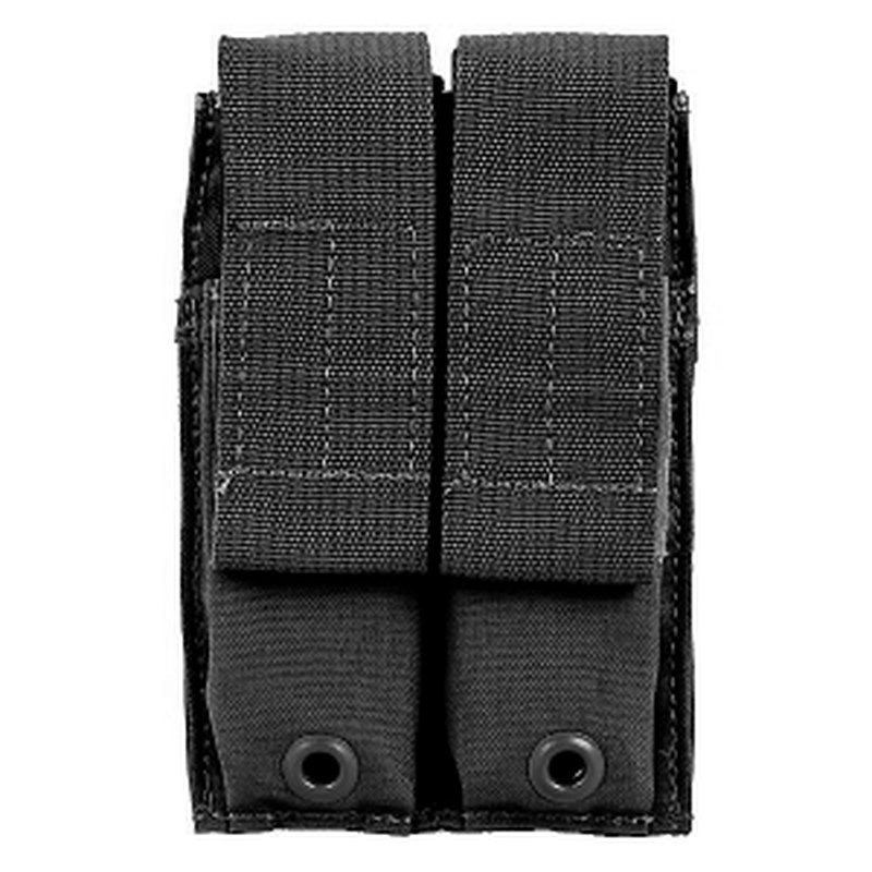 First Spear Magazine Pocket Double 6/12 Attachment Style Pouch