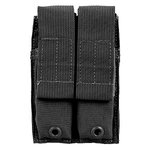 First Spear Magazine Pocket Double 6/12 Attachment Style Pouch