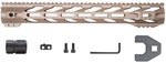 STNGR RPTR AR15/M4 M-Lok Free Float Handguard