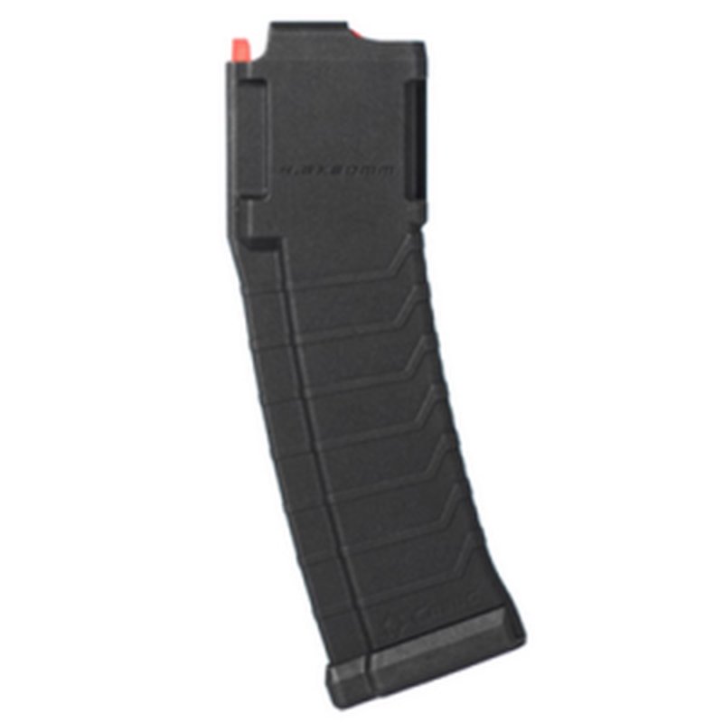 CMMG Mk4 AR15 4.6x30mm 10rd Magazine 46AFC4D