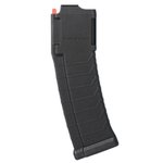 CMMG Mk4 AR15 4.6x30mm 10rd Magazine 46AFC4D