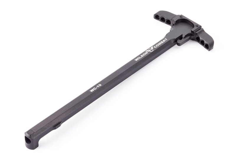 Wilson Combat AR Ambidextrous Charging Handle