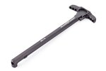 Wilson Combat AR Ambidextrous Charging Handle