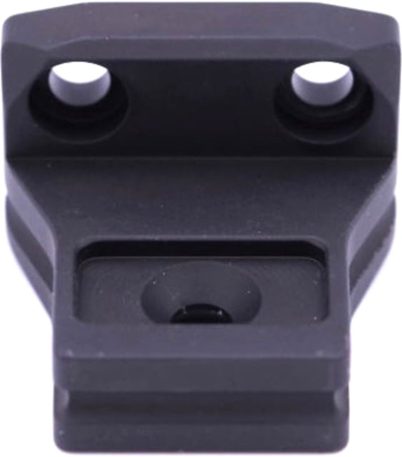 Gray Ops CNC 90 Degree Sendit Level