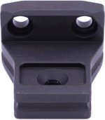 Gray Ops CNC 90 Degree Sendit Level