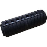 Retro-Arms Double HeatShield AR-15 Handguard (M4 Carbine)