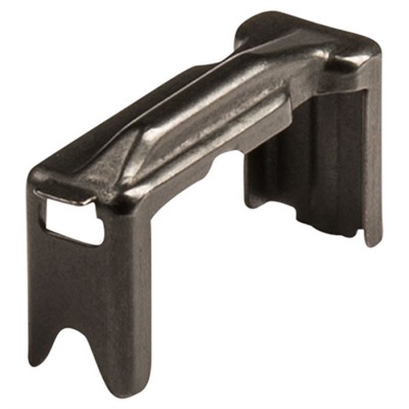 Heckler & Koch SA80 251771 Follower SA80 Maritime Magazine Part