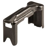 Heckler & Koch SA80 251771 Follower SA80 Maritime Magazine Part