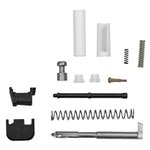 Lone Wolf Distributors LWD-SLIDEKIT-45 Completion Kit, 45 ACP Glock Slides