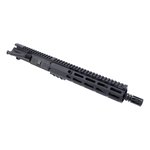 Sons of Liberty Gun Works M4-L89 5.56 NATO Barreled Upper Receiver - 10.5in