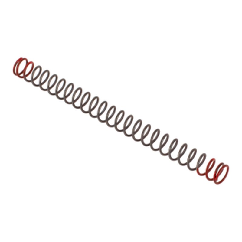 Sprinco 17lb Recoil Spring for Glock 17/22 Gen3
