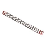 Sprinco 17lb Recoil Spring for Glock 17/22 Gen3