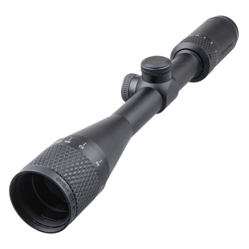 Vector Optics Matiz 4-12x40 Rifle Scope SCOM-29
