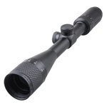 Vector Optics Matiz 4-12x40 Rifle Scope SCOM-29