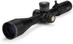 Athlon Optics Argos BTR GEN3 6-24X50 30mm Tube Rifle Scope, FFP, APLR11 IR MOA Reticle